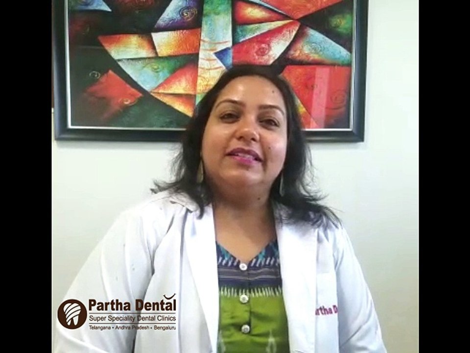 Are Dental Implants Worth It for a Patient Near 70