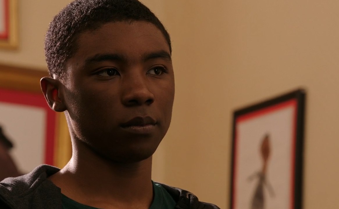 The Dumping Ground Series 4 Episode 2 Bear Faced Liar (Slings and Arrows pt2)