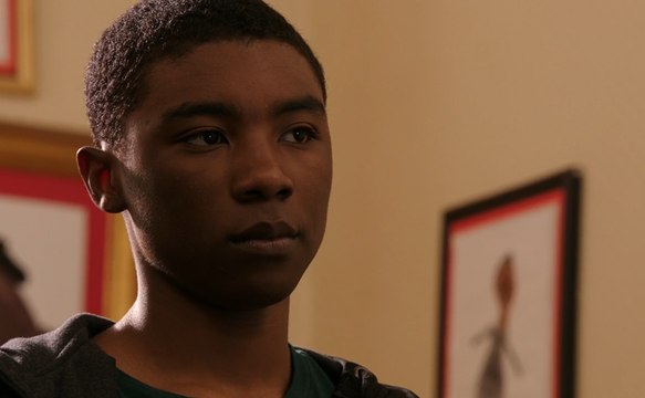 The Dumping Ground Series 4 Episode 2 Bear Faced Liar (Slings and Arrows pt2)