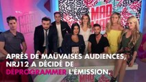 Ayem donne de ses nouvelles après l'arrêt du Mad Mag (Photo)