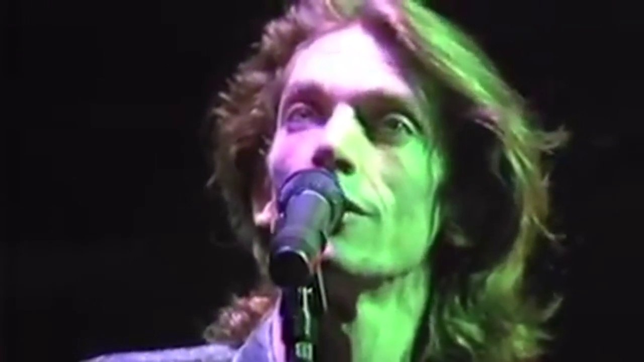 FEDERICO JOSE MOURA  OLIVA - PRONTA ENTREGA / LUNA DE MIEL