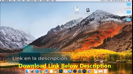 Logic Pro X 10.4 Full Version MAC 2018