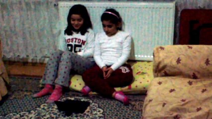 korkudan-bayildi-of-kesn-zlee