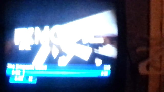 The Simpsons Movie 20th Century Fox