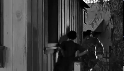 The Life and Legend of Wyatt Earp S06E11 Johnny Ringo's Girl