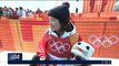 Deux nouvelles médailles pour la France aux Jeux Olympiques d'hiver 2018