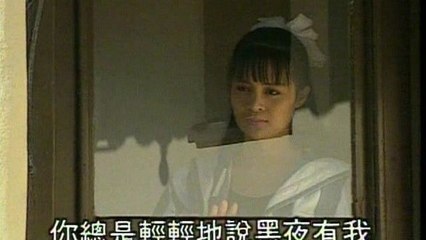 Alicia Kao - Wo Shi Bu Shi Ni Zui Teng Ai De Ren