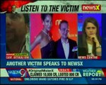 PNB Scam: NewsX exclusively speaks to the victims of PNB fraud scam