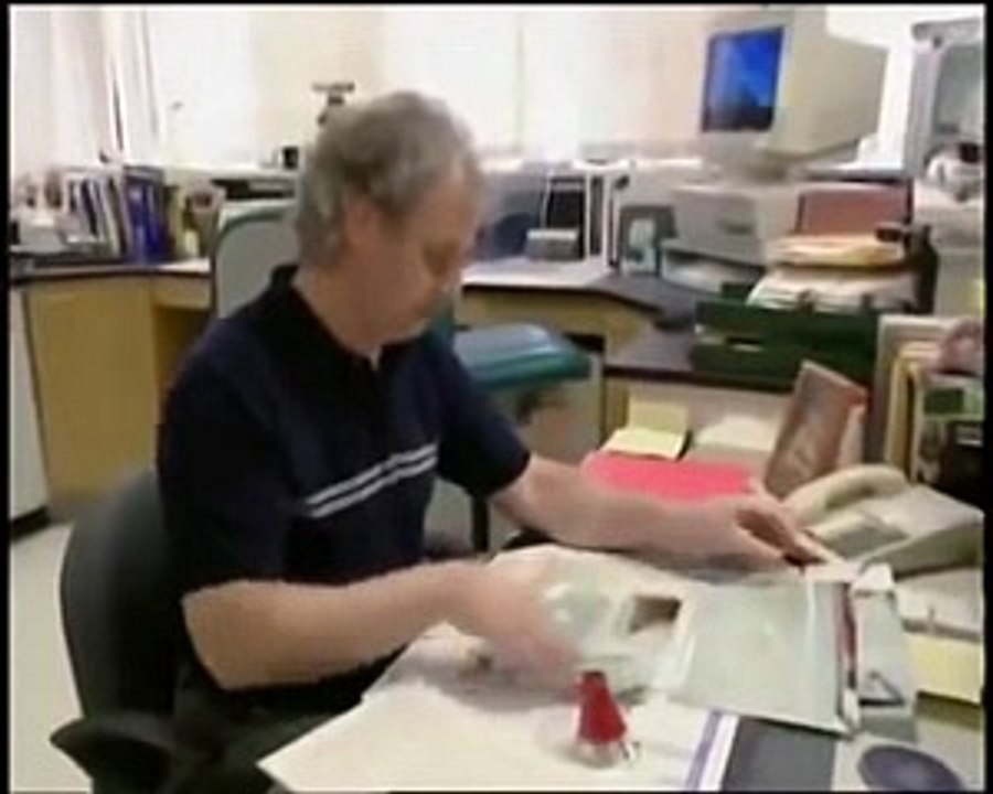 Dinleme Cihazı - Gizli kamera - Casus kamera