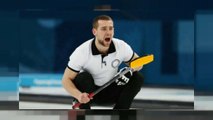 Doping nel Curling, per i russi è un complotto