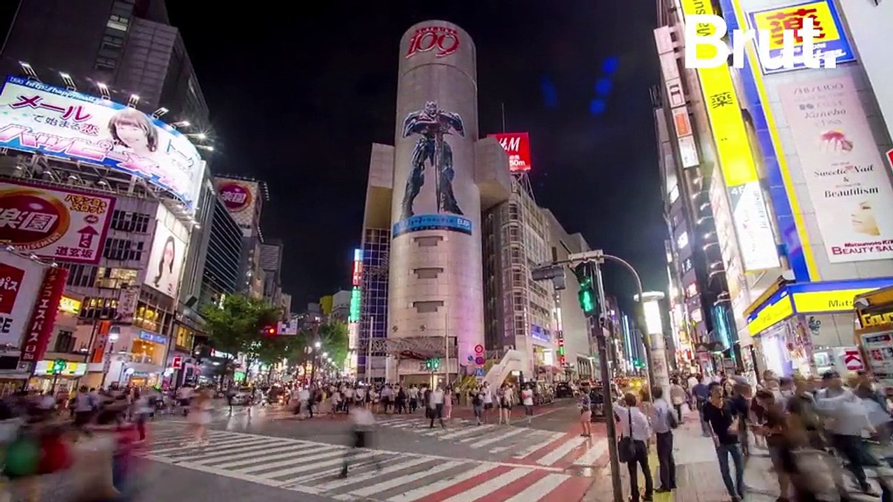 Si je voulais acheter une arme à feu dans le monde…