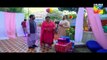 Parchayee Episode 9 HUM TV Drama 16 February 2018_HD