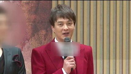 조민기 측 "성추행 논란 사실무근...강연 내용 지적에 사표" / YTN