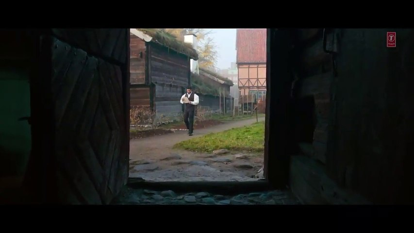 Aa_Khuda_Jab_Bana_Uska_Bana_Song