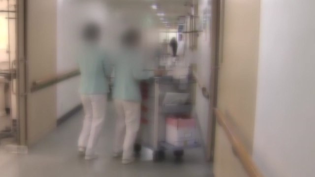'태움' 논란 간호사 사망 관련해 경찰 본격 조사 / YTN