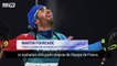 JO 2018 : Fourcade pense que ses résultats "ont forcément inspiré" les athlètes français