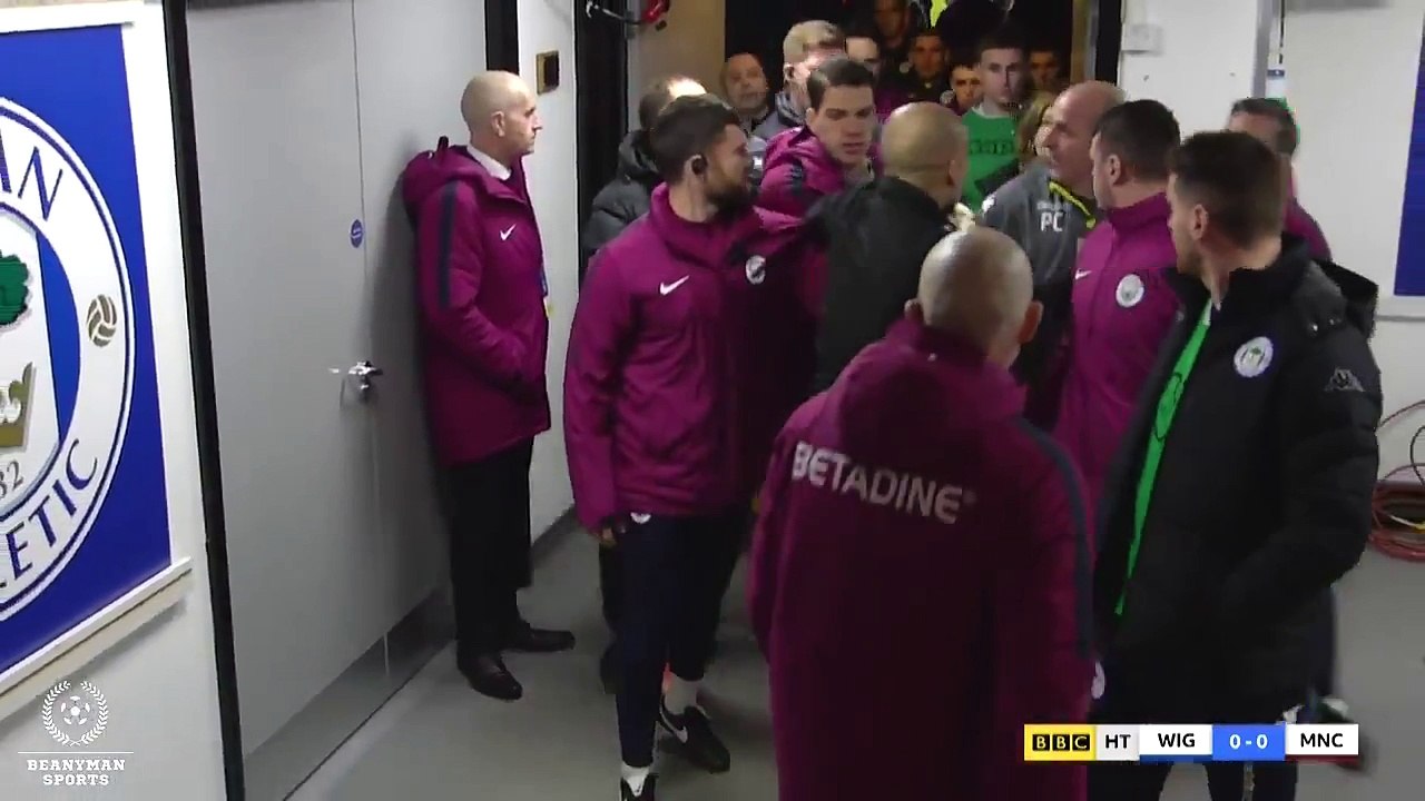 Guardiola
