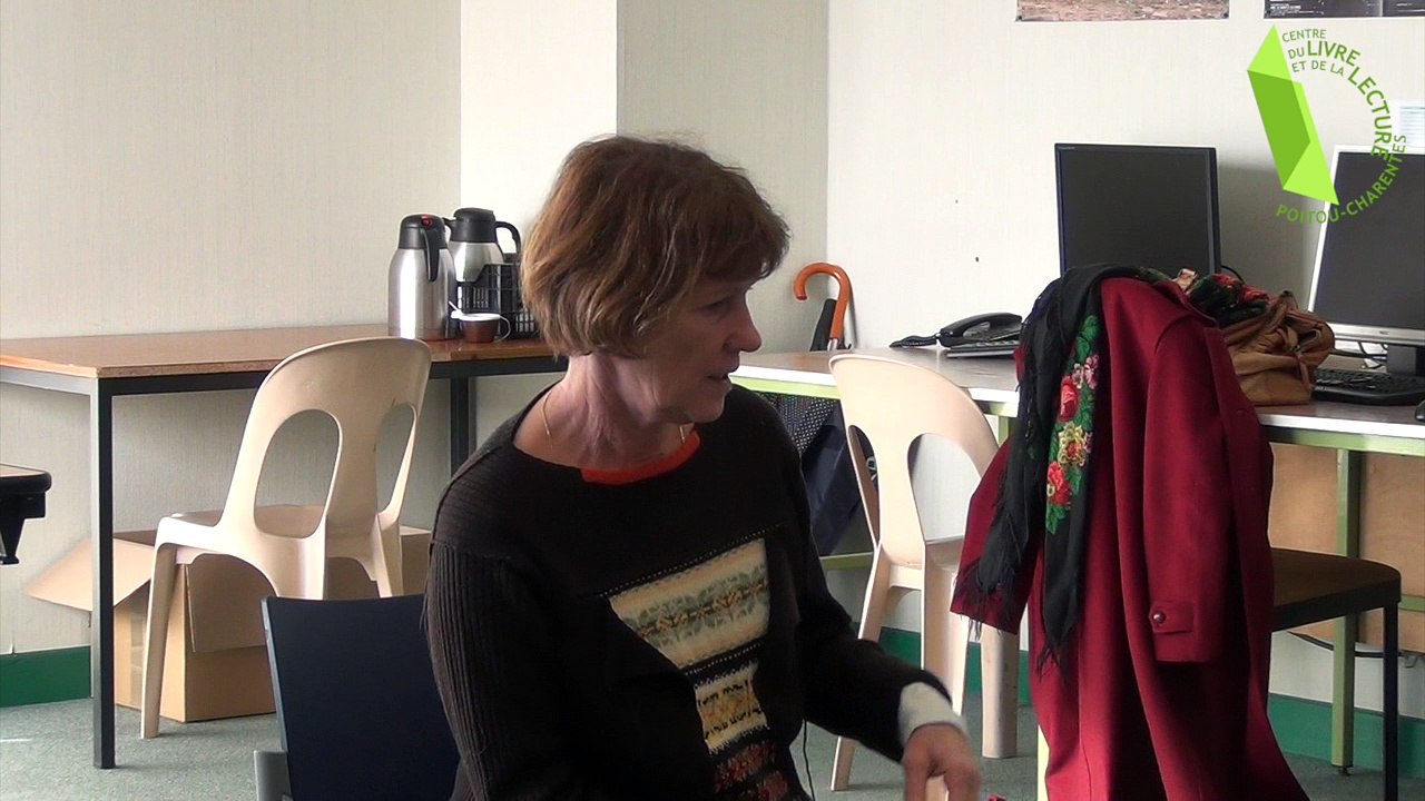 Marie-Rousset_a-quoi -sert -un-poete