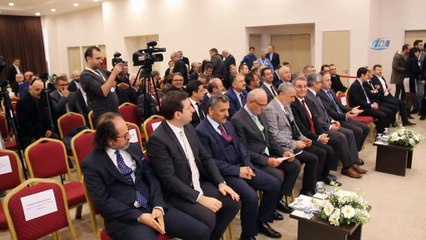 Türkiye yayıncılıkta dünyada 11. sırada