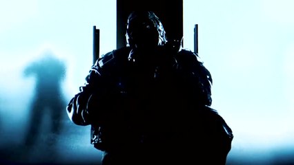 CLG RAINBOW SIX INVITATIONAL HIGHLIGHTS