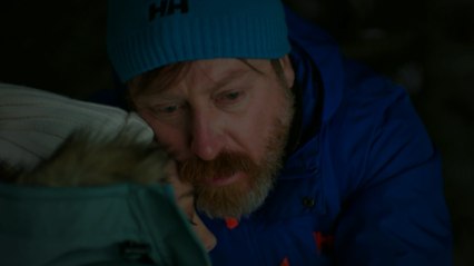 Ufak Tefek Cinayetler 17. Bölüm Arzu ve Mehmet Kurtulacak mı?