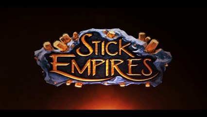 Stick Empires 3D War music video
