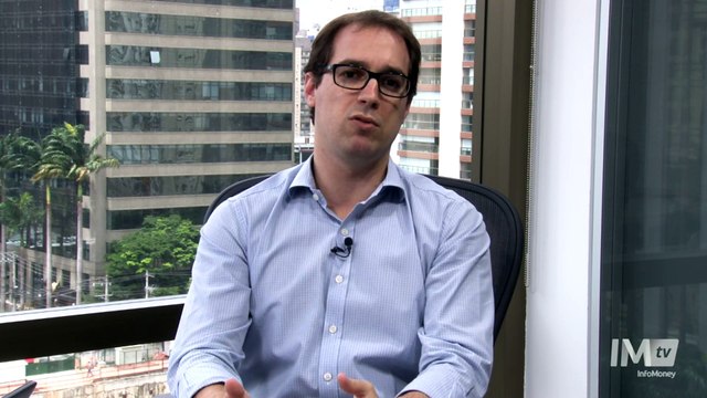 Qual a melhor estratégia para fazer bons investimentos com pouco dinheiro?