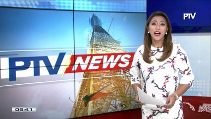 Benepisyo ng mga miyembro ng 4Ps, dadagdagan