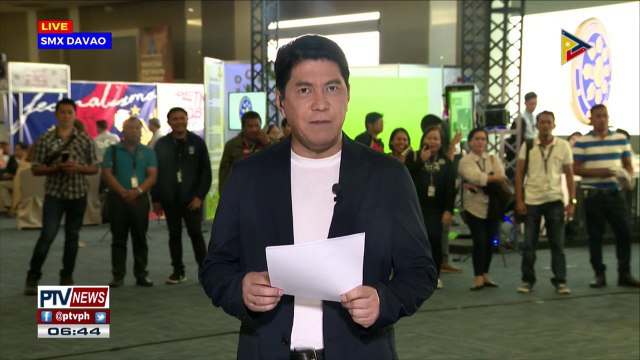 DOTr Usec: Dalian trains, sobra ang bigat