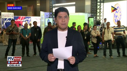 DOTr Usec: Dalian trains, sobra ang bigat