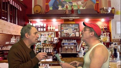 Brèves de comptoir - Monoprix rachète Sarenza