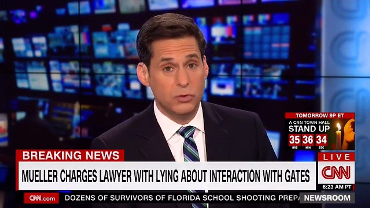 indicted