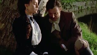 The Adventures of Sherlock Holmes S06E03 The Eligible Bachelor - Part 01