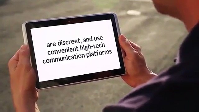 Santa Clara Divorce Mediation - Conflict Resolution Santa Clara - Divorce Mediation Santa Clara