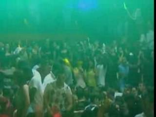 ASFJMS - Trailer soirees 2007