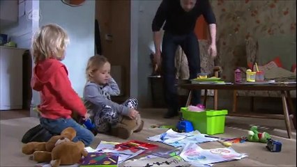 (397) Brendan Brady | 25 Jan 2013