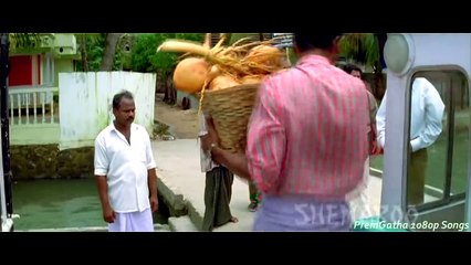 Pehli Pehli Baar Mohabbat Ki Hai - Sirf Tum (1080p Song) ( 720 X 1280 )