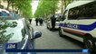 Le djihadiste française de Mossoul va être extradée en France