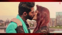 Tum Mere Ho Lyrical Video - Hate Story IV - Vivan Bhathena, Ihana Dhillon - Mithoon Jubin N Manoj M