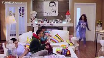 Rainbow Family - Legendado (BL-drama/Yaoi) 一屋赞客