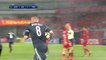 3-1 Besart Berisha Goal - Shanghai SIPG vs Melbourne Victory - AFC Champions League 20.02.2018