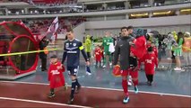 Shanghai SIPG 4-1 Melbourne Victory - Highlights - AFC Champions League 20.02.2018 [HD]