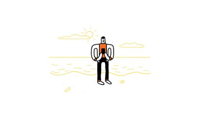 60 sec to understand security behind the wheel #GoodPractice