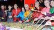 PM joins M’sians in CNY celebration