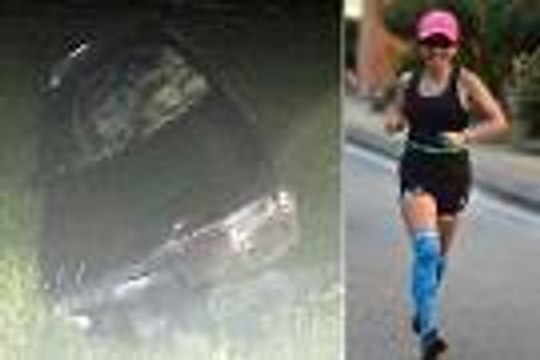 Klang marathon crash: Mechanic charged with reckless driving