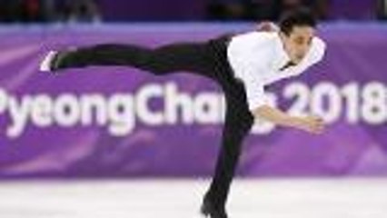 Julian Yee misses out on the finals