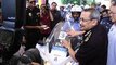 MACC chief: Those who offer bribes will face action