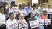 Selangor EC receives 200 protests over redelineation exercise