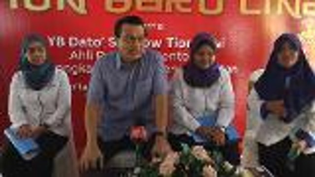 Transport Minister: Stern action against enforcement officers who violate work ethics