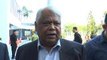 Government must investigate MACC chief, says former Batu Berendam MP